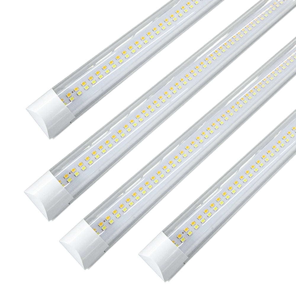 General Led YONAH 3rd Gen - LED Linkable Integrated Tube – Beyond LED Technology