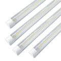 Yonah 3rd Gen | LED Linkable Integrated Tube
