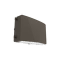 ZION 3rd Gen | LED Full Cutoff Wall Pack