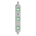 HD5 | LED Sign Module