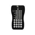Sensor Remote for Tahoe UFO High Bay