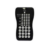 Sensor Remote for Tahoe UFO High Bay