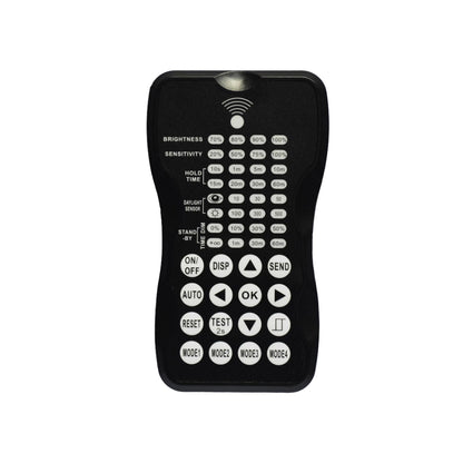 Sensor Remote for Tahoe UFO High Bay