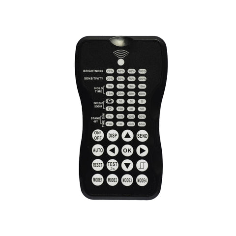 Sensor Remote for Tahoe UFO High Bay