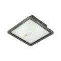 Drive Bright | LED Parking Garage Light