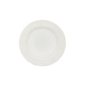 RADIANCE | LED Retrofit Downlight