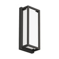 LOOM | LED Wall Sconce