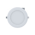 SNAP BRIGHT 2nd Gen | LED Retrofit Downlight