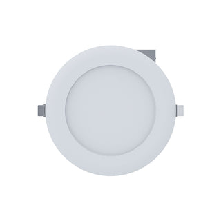 SNAP BRIGHT 2nd Gen | LED Retrofit Downlight