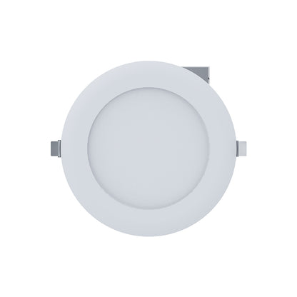 SNAP BRIGHT 2nd Gen | LED Retrofit Downlight | 12 Watt | 984 Lumens | Adj CCT 2700K/3K/3500K/4K/5K | 120V | 6inch | Triac Dimmable | ETL, ES  & Title 24 Listed