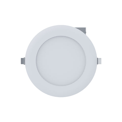 All LED Downlights