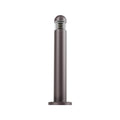 GLOW PATH-MERIDIAN | Architectural LED Bollard