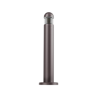 GLOW PATH-MERIDIAN | Architectural LED Bollard