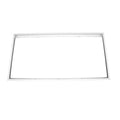 Surface mounting Kit 2'X4' - Beyond LED Technology