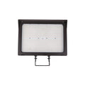 Union | LED Flood Light