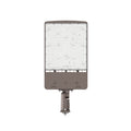 Beam Pro+ | LED Area Light