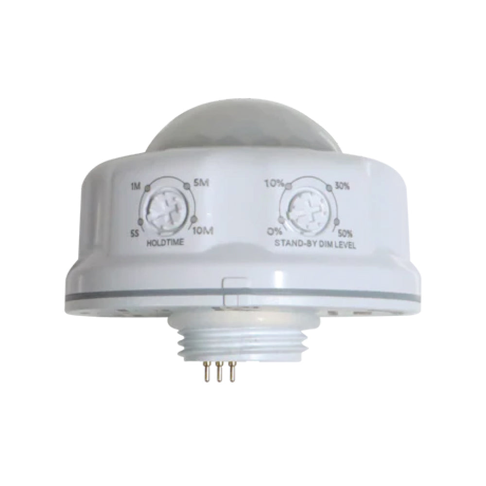 Motion Sensor For LOYA 2nd Gen LED Linear High Bay