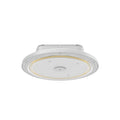 Dual Glow | Up & Down LED Parking Garage Light