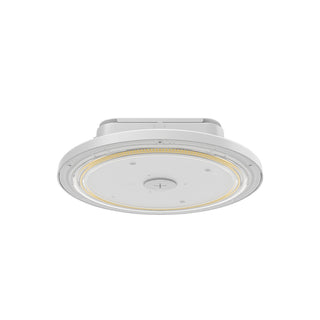 DUALGLOW | Up & Down LED Parking Garage Light