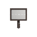 Union | LED Flood Light