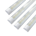 Yonah 3rd Gen | LED Linkable Integrated Tube