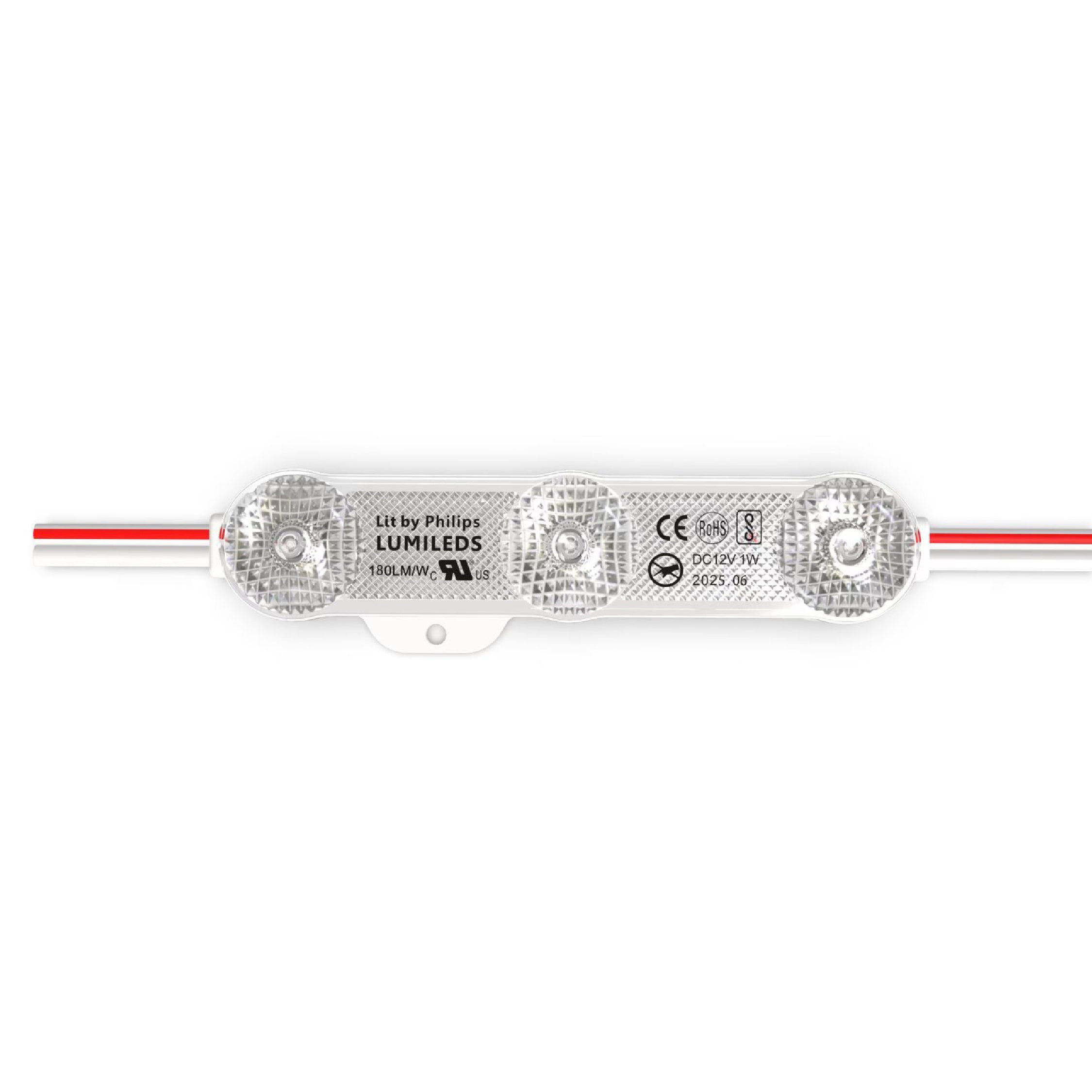 LINKLITE - LED Sign Module – Beyond LED Technology
