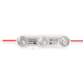 LINKLITE | LED Sign Module