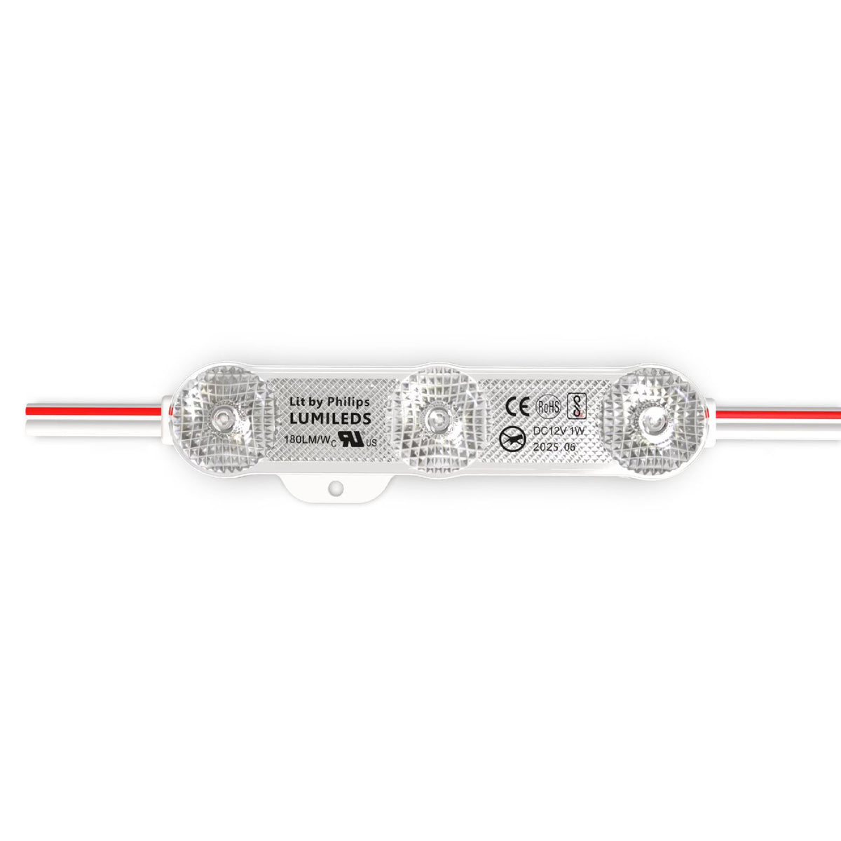 LINKLITE | LED Sign Module