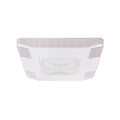 V-1 | LED Canopy Light