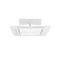 Zilara B | LED Canopy Light