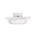 Vail 2nd Gen | LED Canopy Light