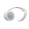 PIR Motion Sensor For High Bays
