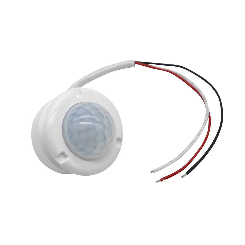 Motion Sensor For LOYA 2nd Gen LED Linear High Bay