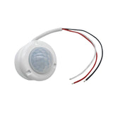 PIR Motion Sensor For High Bays