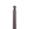 GLOW PATH-MERIDIAN | Architectural LED Bollard