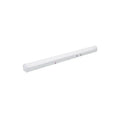 Crisp 2 | LED Strip Fixture