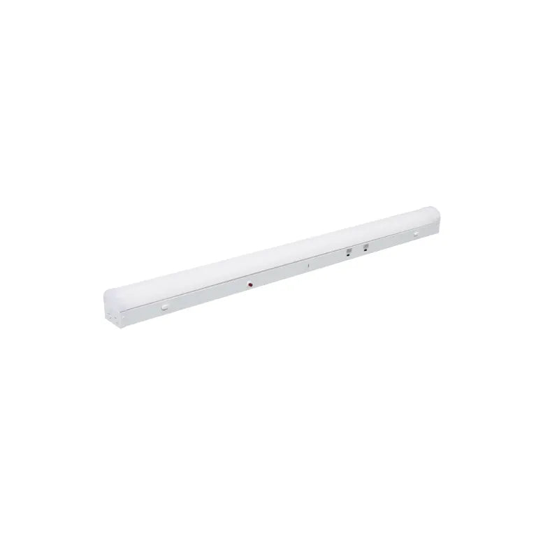 Crisp 2 | LED Strip Fixture