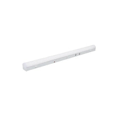 Crisp 2 | LED Strip Fixture