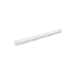 Crisp 2 | LED Strip Fixture