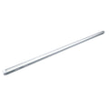 ICONIC 2nd Gen | LED Linkable Integrated Tube