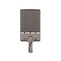 Beam Pro+ | LED Area Light