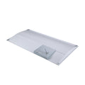 Fantik | LED Center Basket Troffer