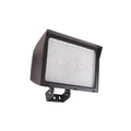 Union | LED Flood Light