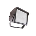 Union | LED Flood Light