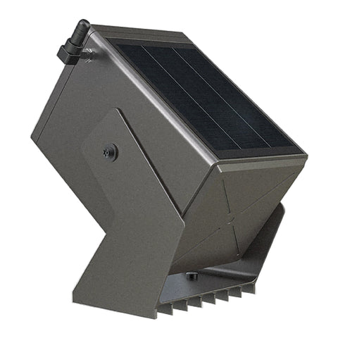 RAY | Solar Spot Light | 1.45 Watt | 150 Lumens | 4000K |IP66 | 5 Year Warranty