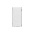 ECOPANEL | LED Backlit Panel