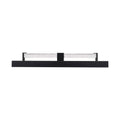 LIRA | LED Crystal Wall Sconce