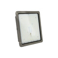 Drive Bright | LED Parking Garage Light