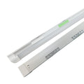Yonah 3rd Gen | LED Linkable Integrated Tube