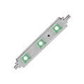 HD5 | LED Sign Module
